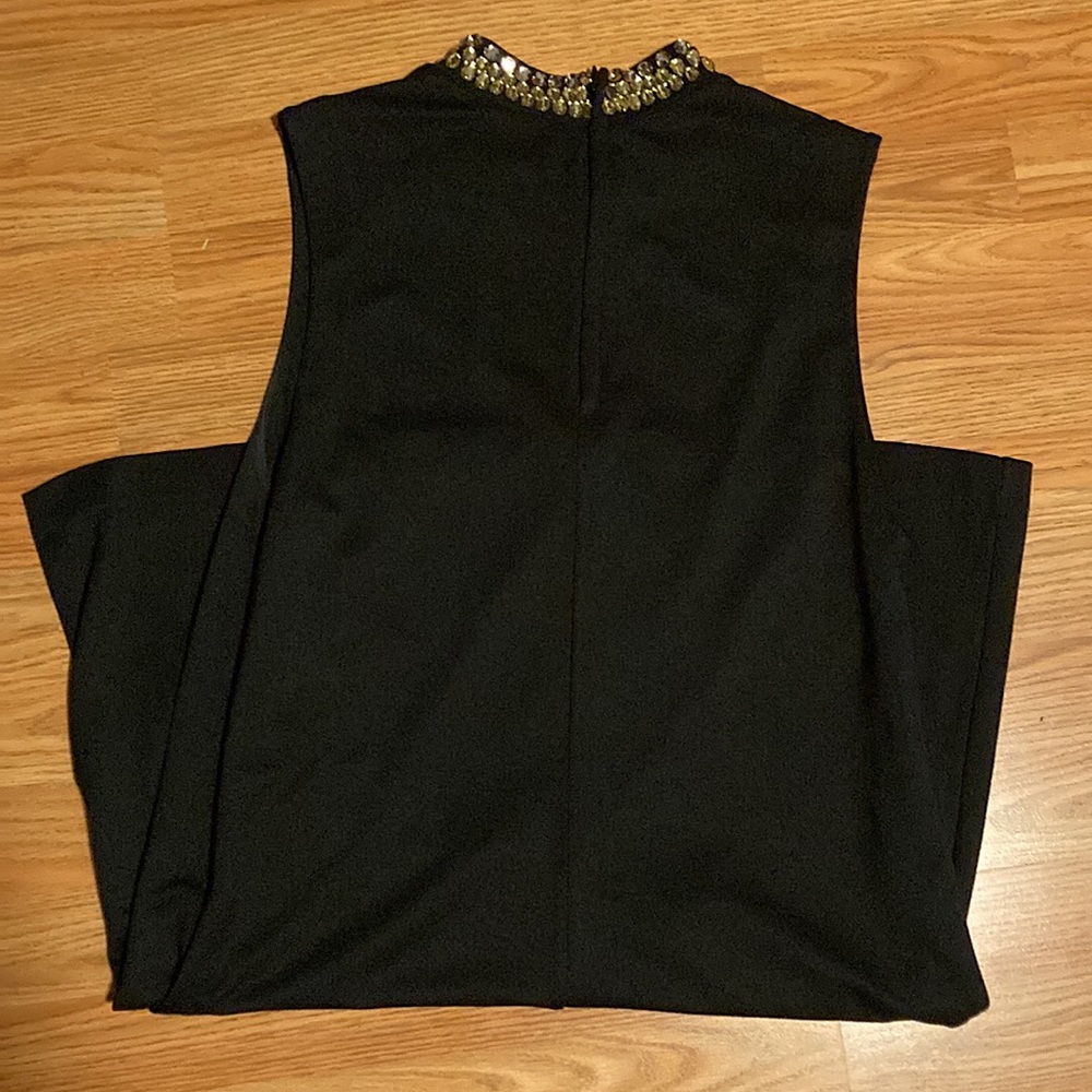 H&M Dress - Picture 2 of 4